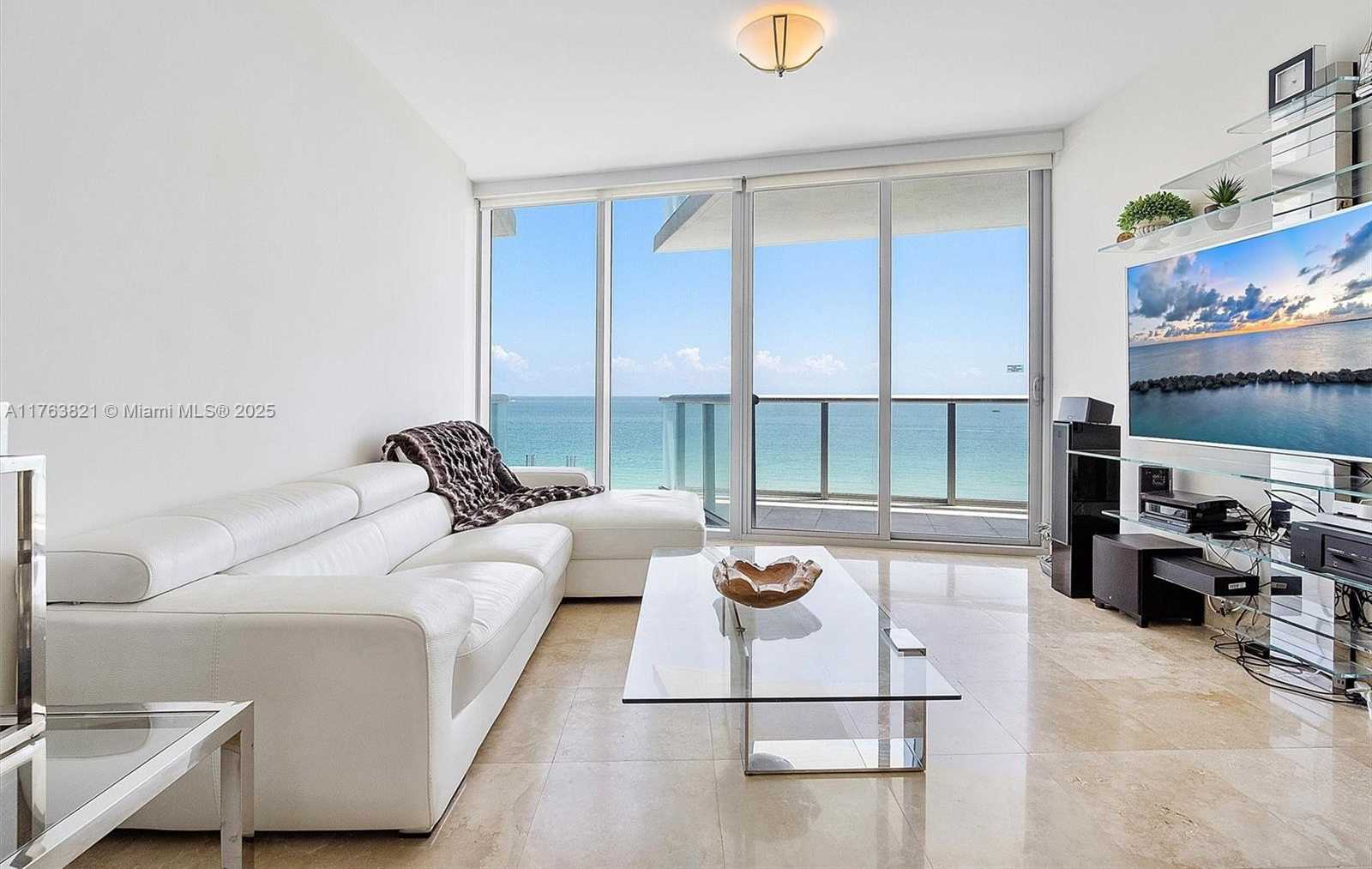 Small Image of 17001 COLLINS AVE #1006, Sunny Isles Beach Number 8