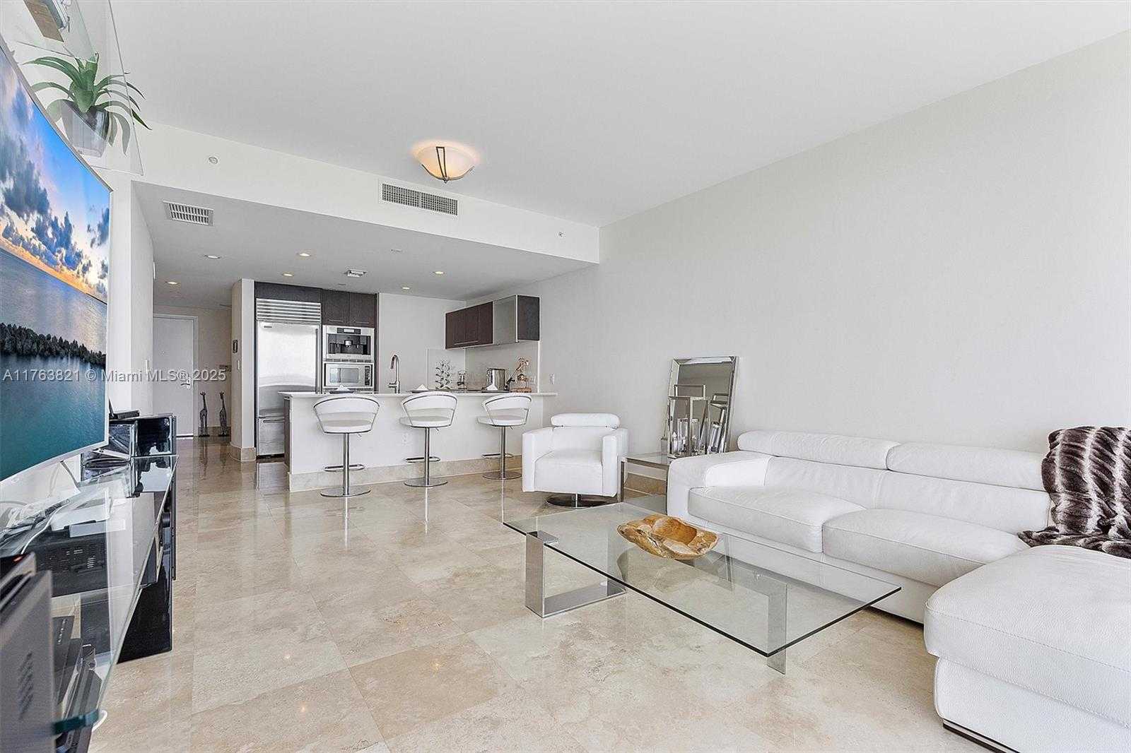 Small Image of 17001 COLLINS AVE #1006, Sunny Isles Beach Number 9