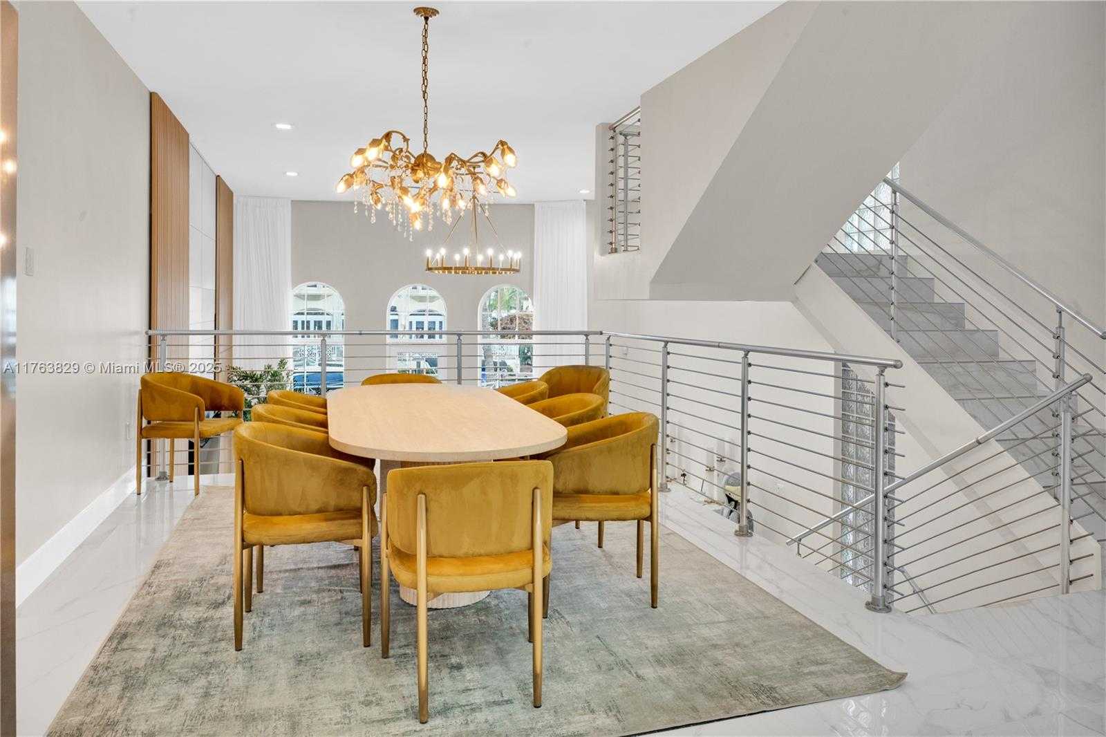 Small Image of 3907 NORTH EAST 170TH ST #3907, North Miami Beach Number 12