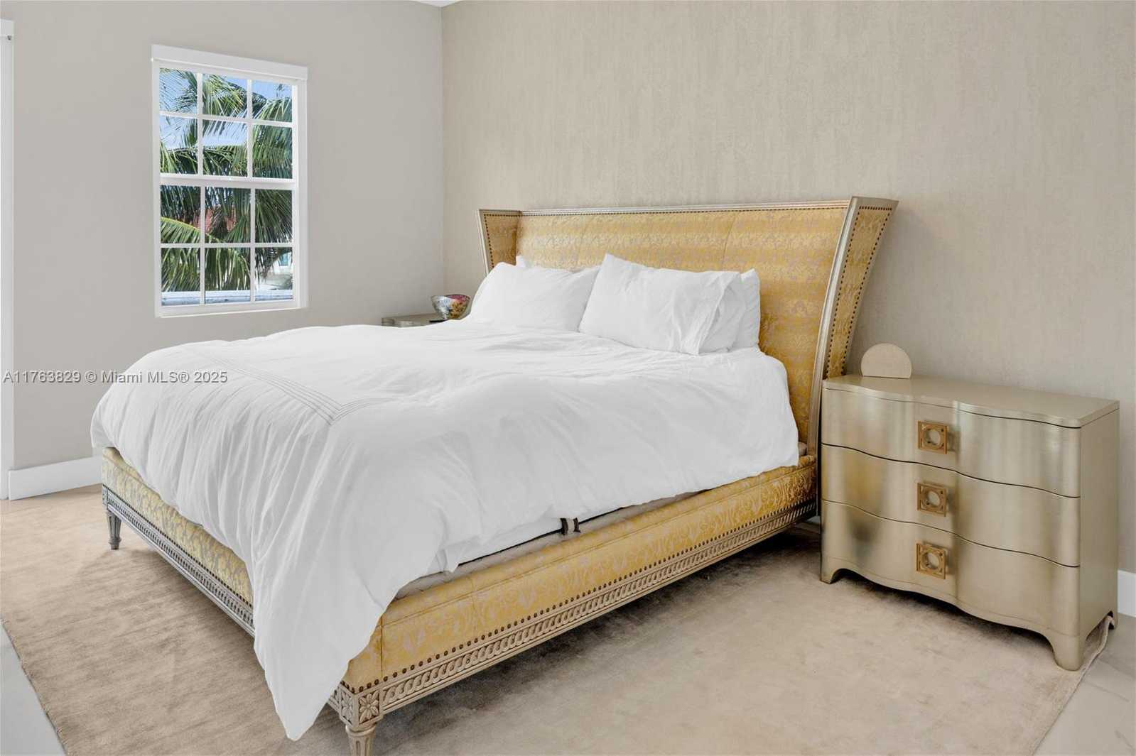 Small Image of 3907 NORTH EAST 170TH ST #3907, North Miami Beach Number 13
