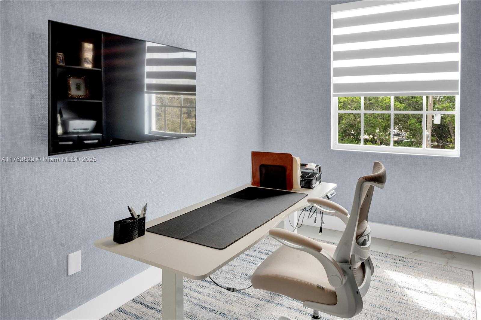 Small Image of 3907 NORTH EAST 170TH ST #3907, North Miami Beach Number 16