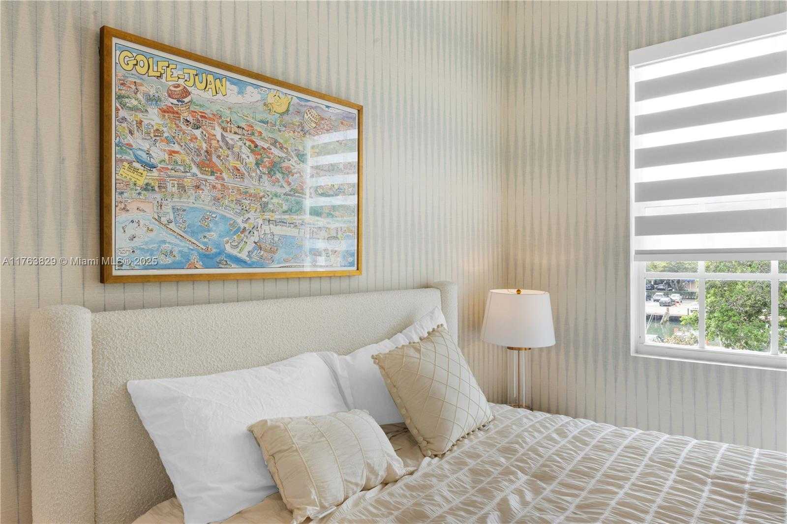 Small Image of 3907 NORTH EAST 170TH ST #3907, North Miami Beach Number 18