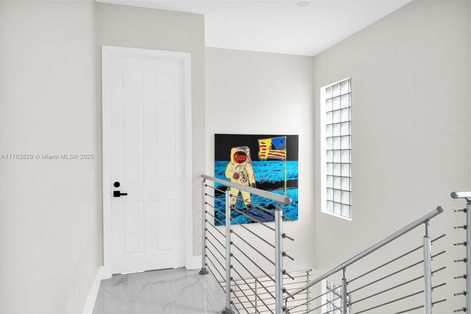 Small Image of 3907 NORTH EAST 170TH ST #3907, North Miami Beach Number 20