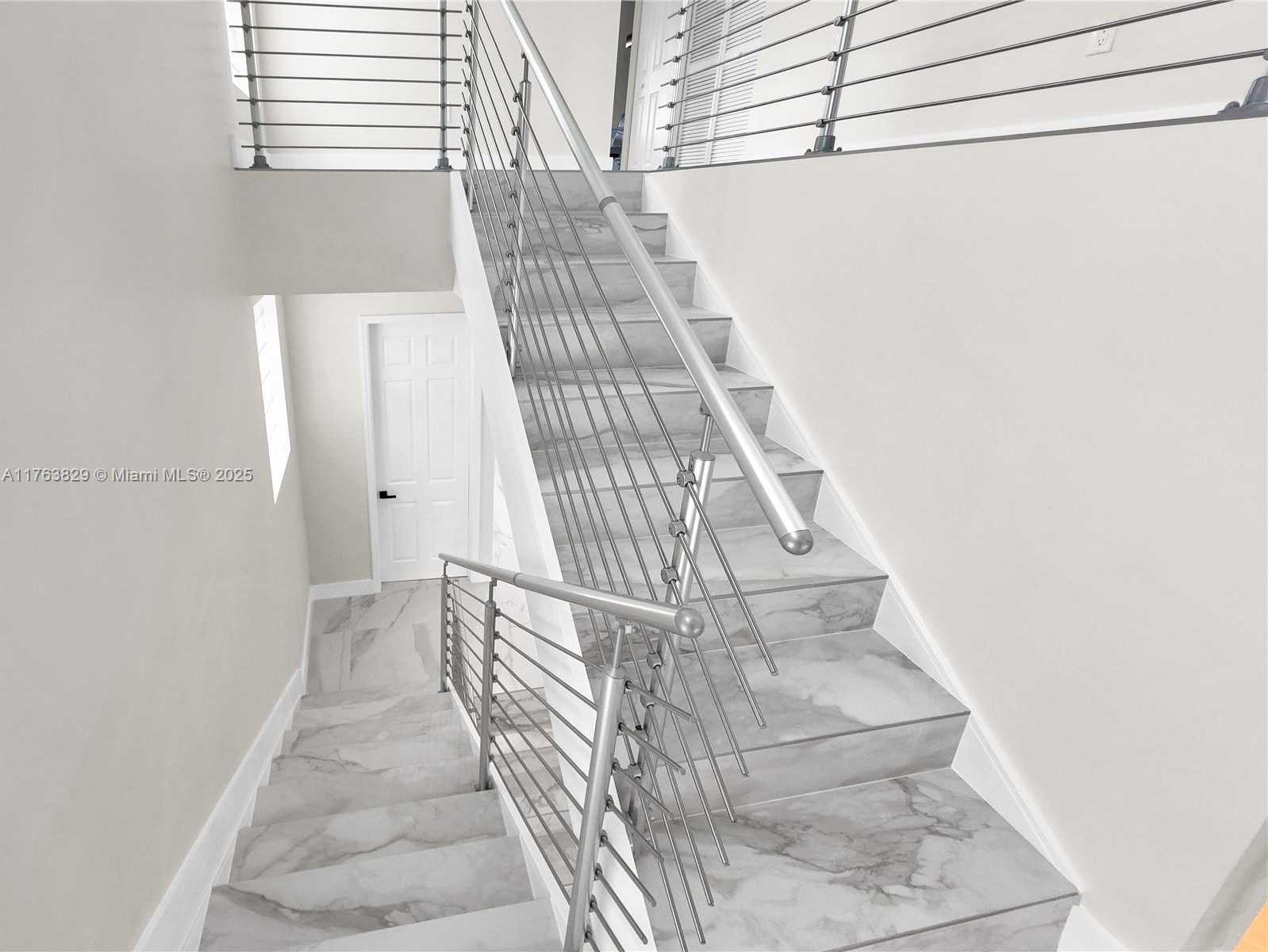 Small Image of 3907 NORTH EAST 170TH ST #3907, North Miami Beach Number 22