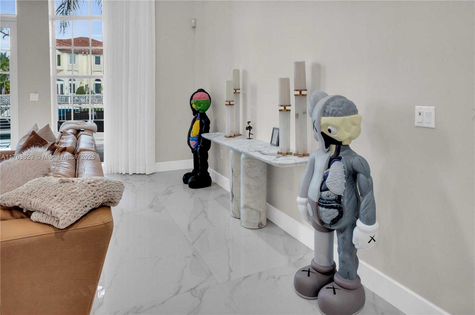 Small Image of 3907 NORTH EAST 170TH ST #3907, North Miami Beach Number 5