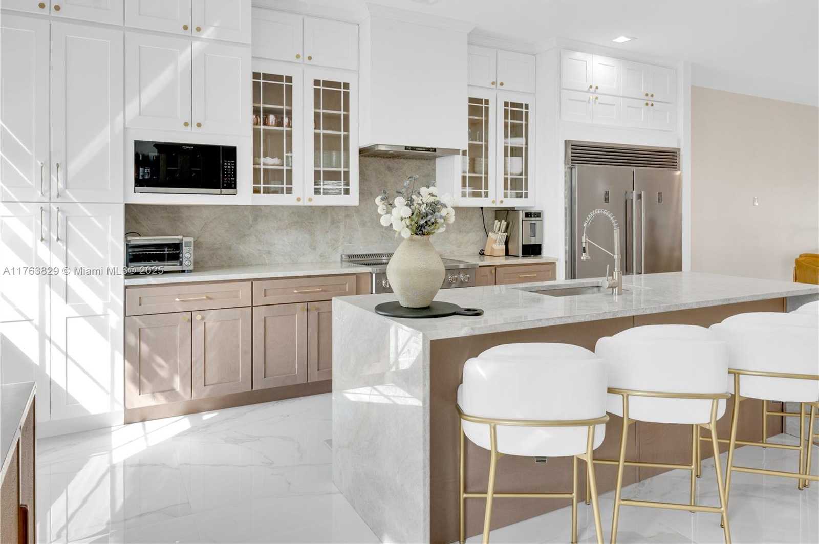 Small Image of 3907 NORTH EAST 170TH ST #3907, North Miami Beach Number 9