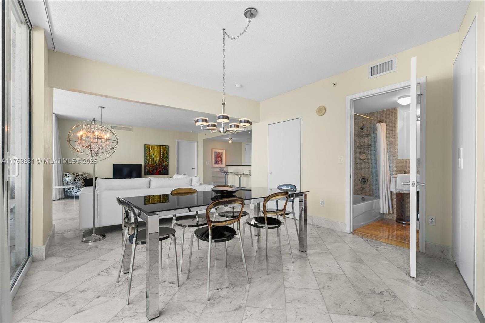 Small Image of 1881 79TH ST CSWY #1906, North Bay Village Number 17