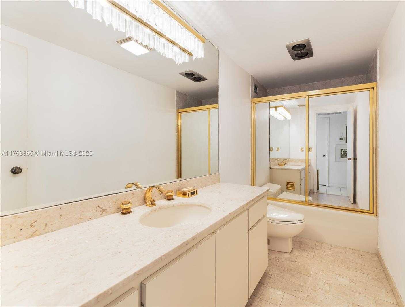 Small Image of 1800 NORTH EAST 114TH ST #PH06, Miami Number 20