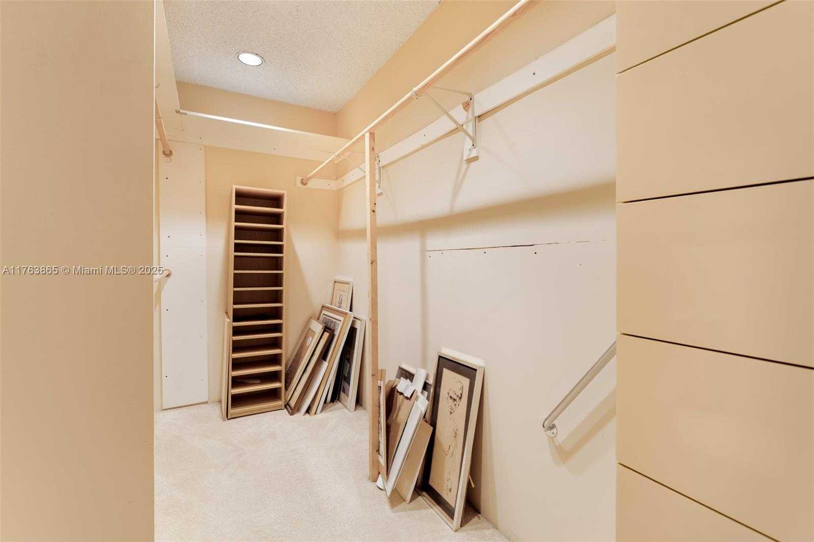 Small Image of 1800 NORTH EAST 114TH ST #PH06, Miami Number 21
