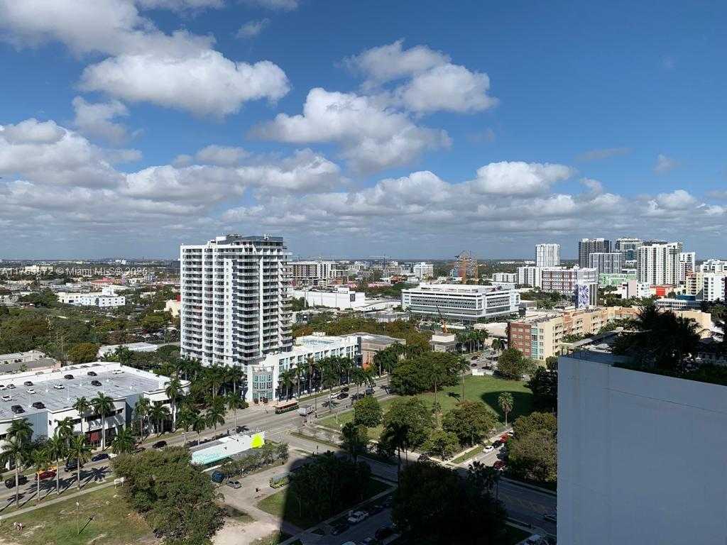 Small Image of 1750 NORTH BAYSHORE DR #2215, Miami Number 11