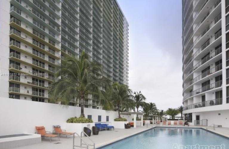 Small Image of 1750 NORTH BAYSHORE DR #2215, Miami Number 5