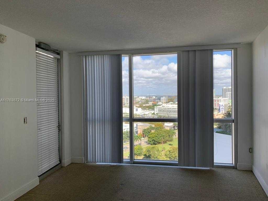 Small Image of 1750 NORTH BAYSHORE DR #2215, Miami Number 8