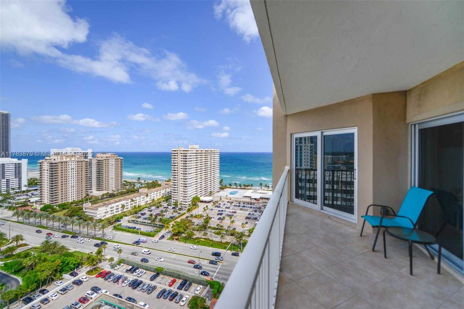 Small Image of 1985 SOUTH OCEAN DR #PHD, Hallandale Beach Number 23