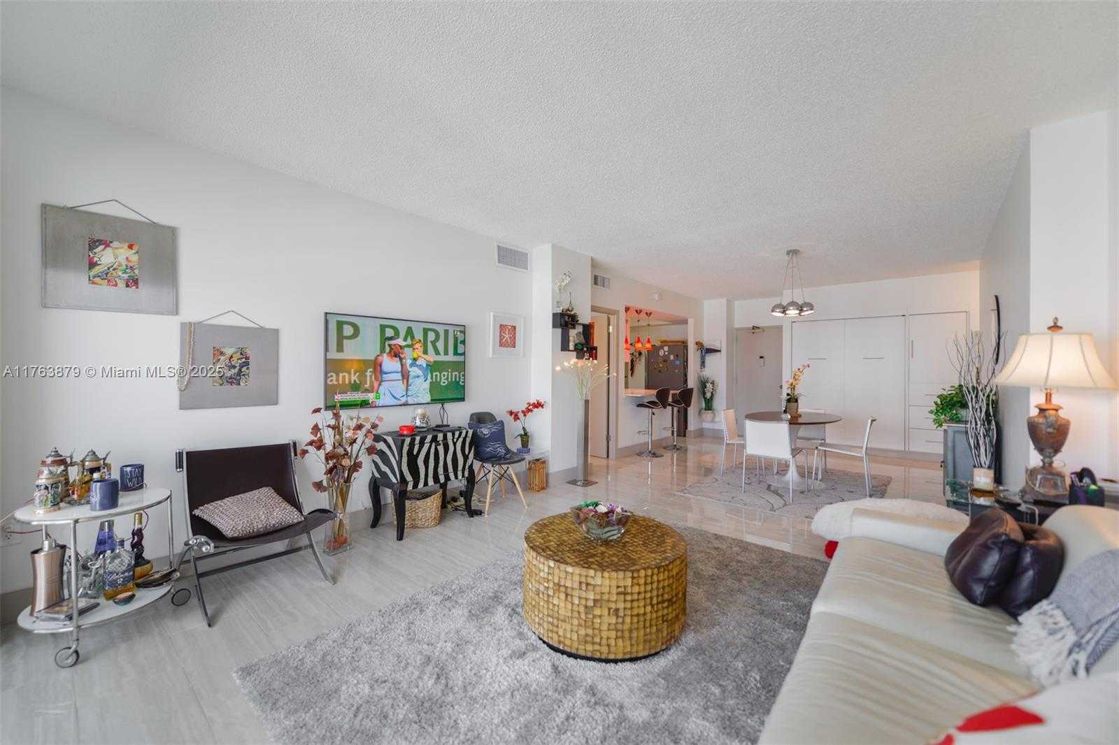 Small Image of 1985 SOUTH OCEAN DR #PHD, Hallandale Beach Number 8