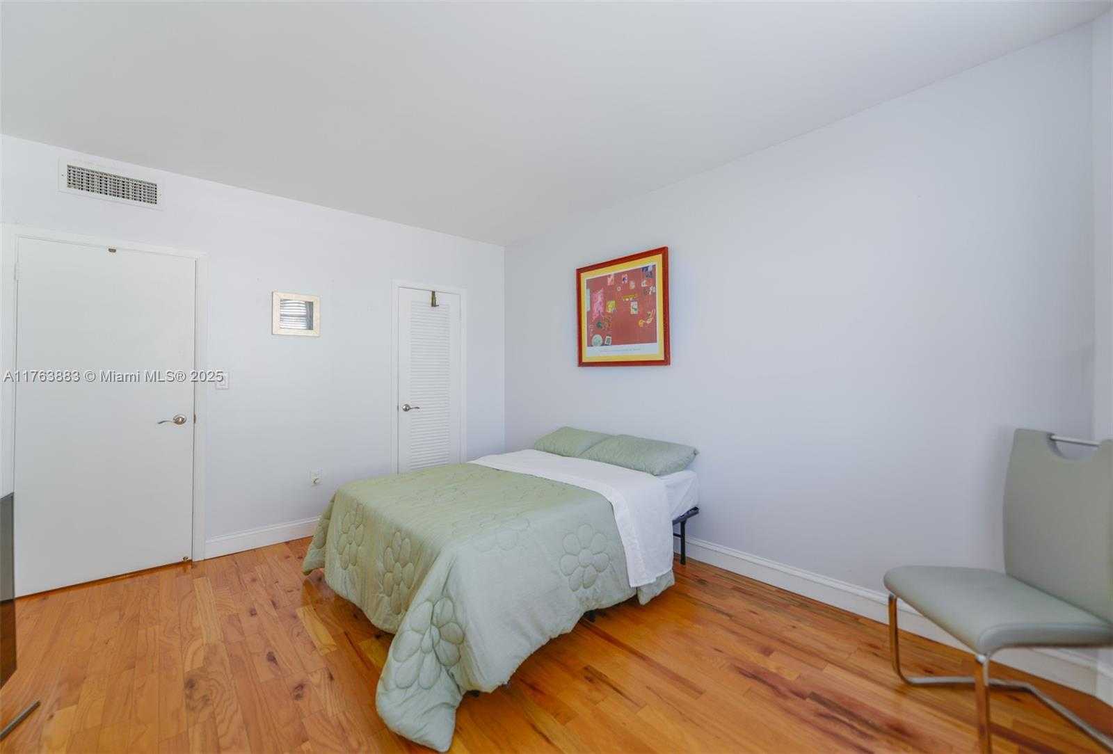 Small Image of 1985 SOUTH OCEAN DR #6F, Hallandale Beach Number 20