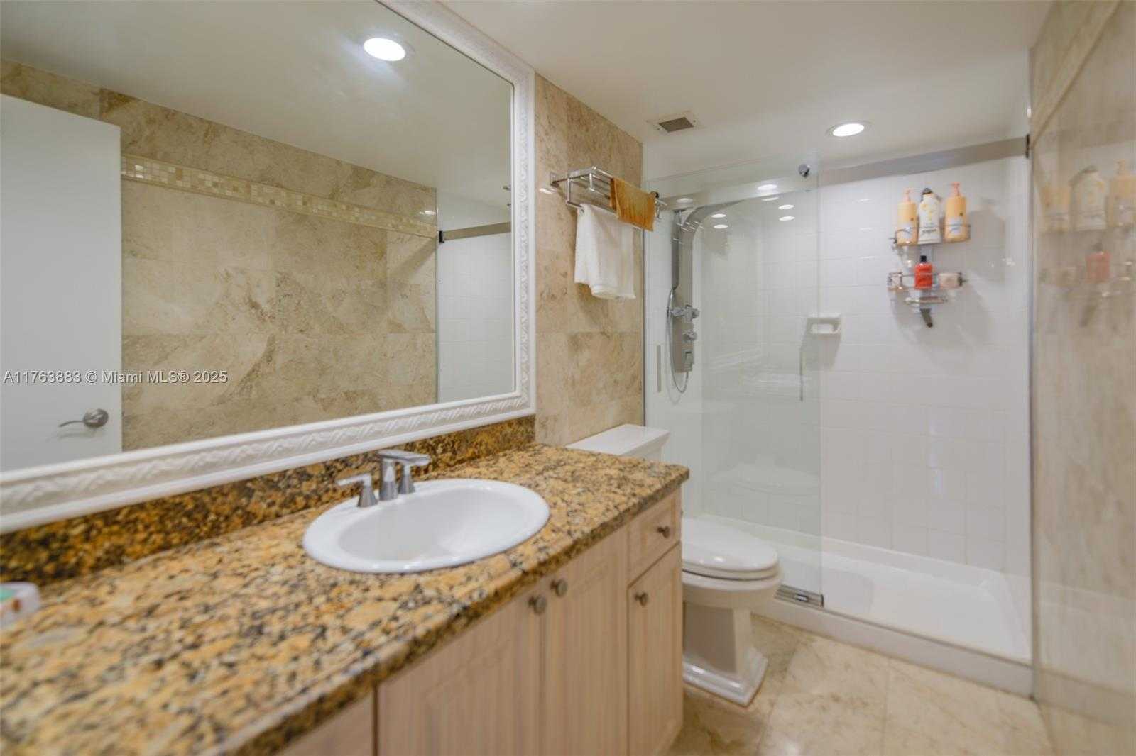 Small Image of 1985 SOUTH OCEAN DR #6F, Hallandale Beach Number 22