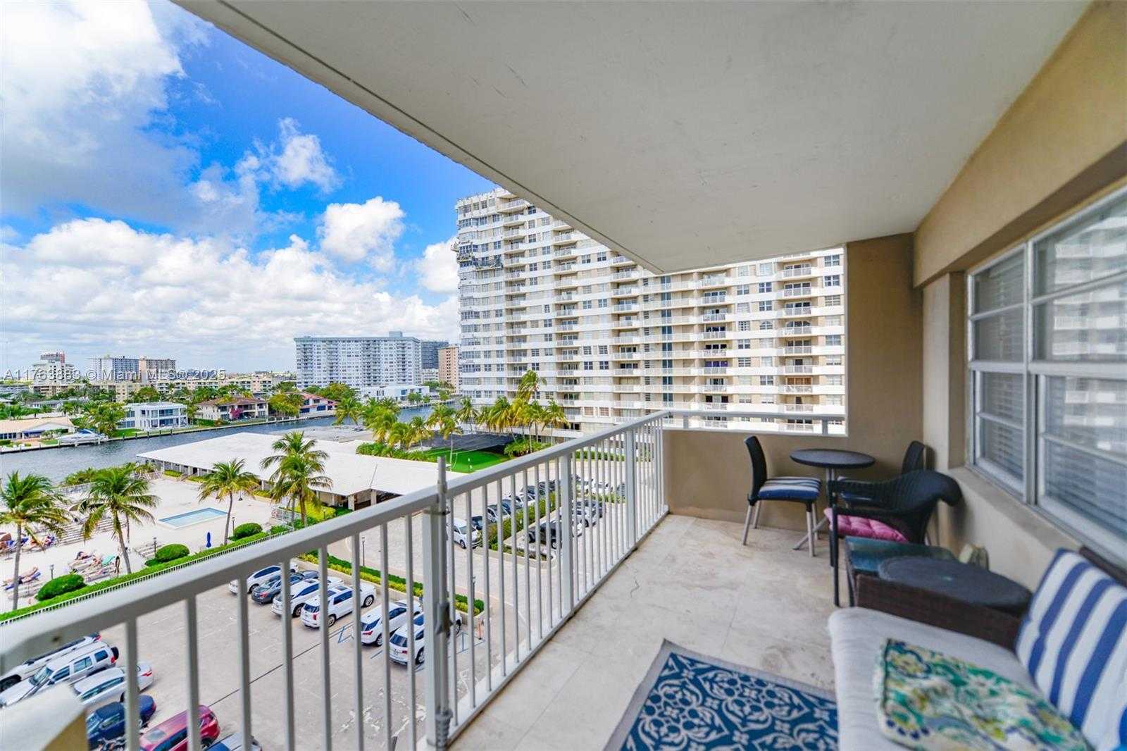 Small Image of 1985 SOUTH OCEAN DR #6F, Hallandale Beach Number 24