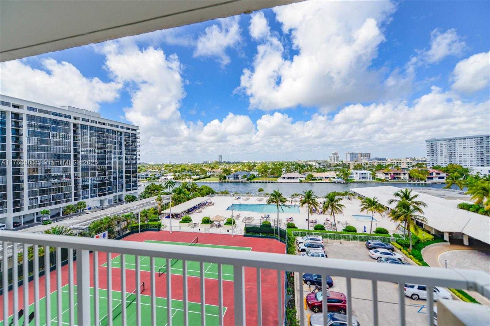 Small Image of 1985 SOUTH OCEAN DR #6F, Hallandale Beach Number 25