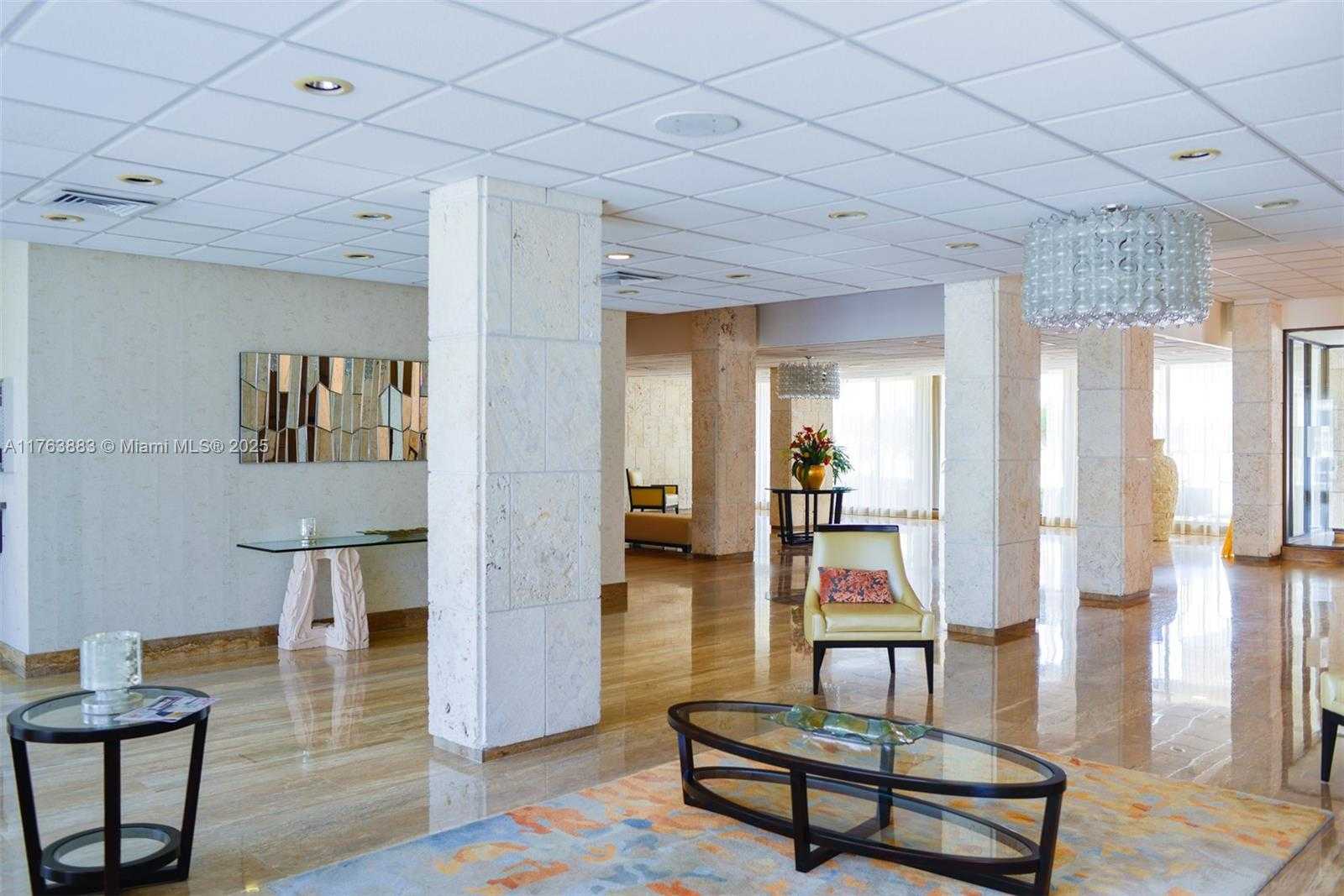 Small Image of 1985 SOUTH OCEAN DR #6F, Hallandale Beach Number 28
