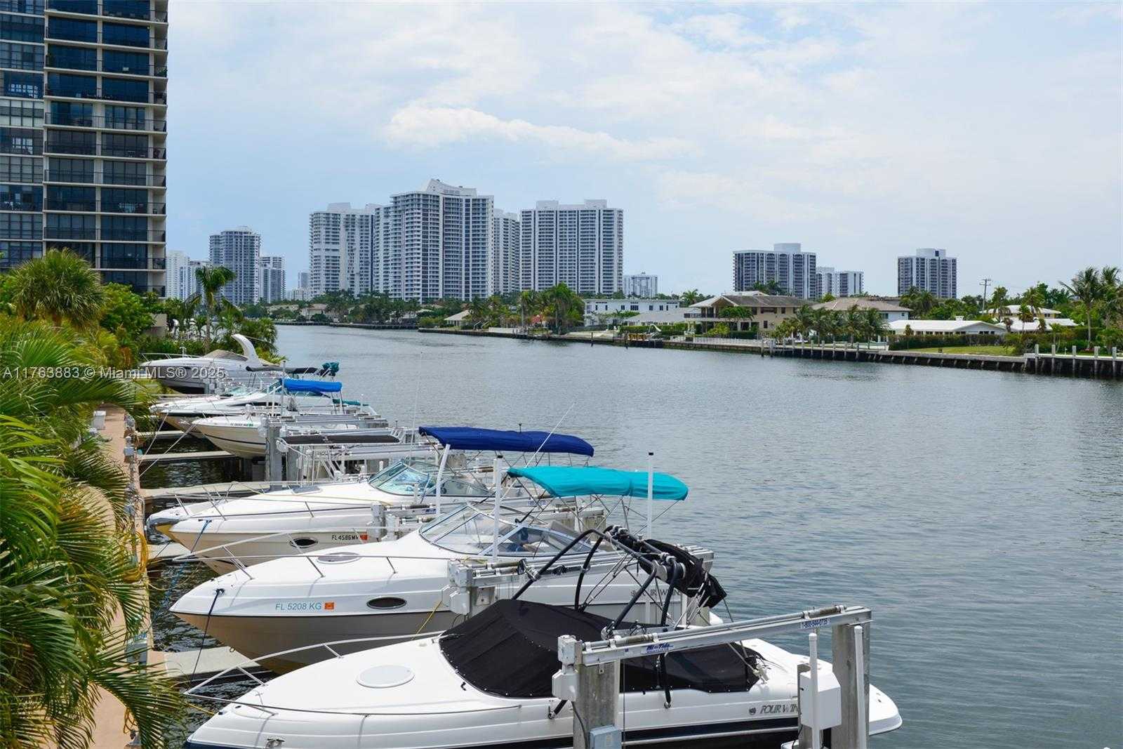 Small Image of 1985 SOUTH OCEAN DR #6F, Hallandale Beach Number 34