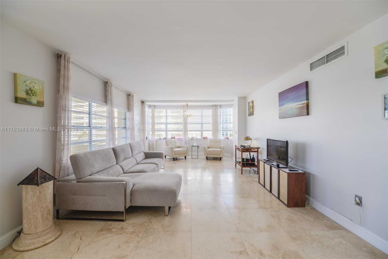 Small Image of 1985 SOUTH OCEAN DR #6F, Hallandale Beach Number 4