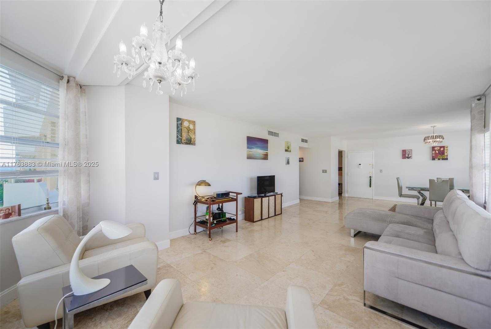 Small Image of 1985 SOUTH OCEAN DR #6F, Hallandale Beach Number 6
