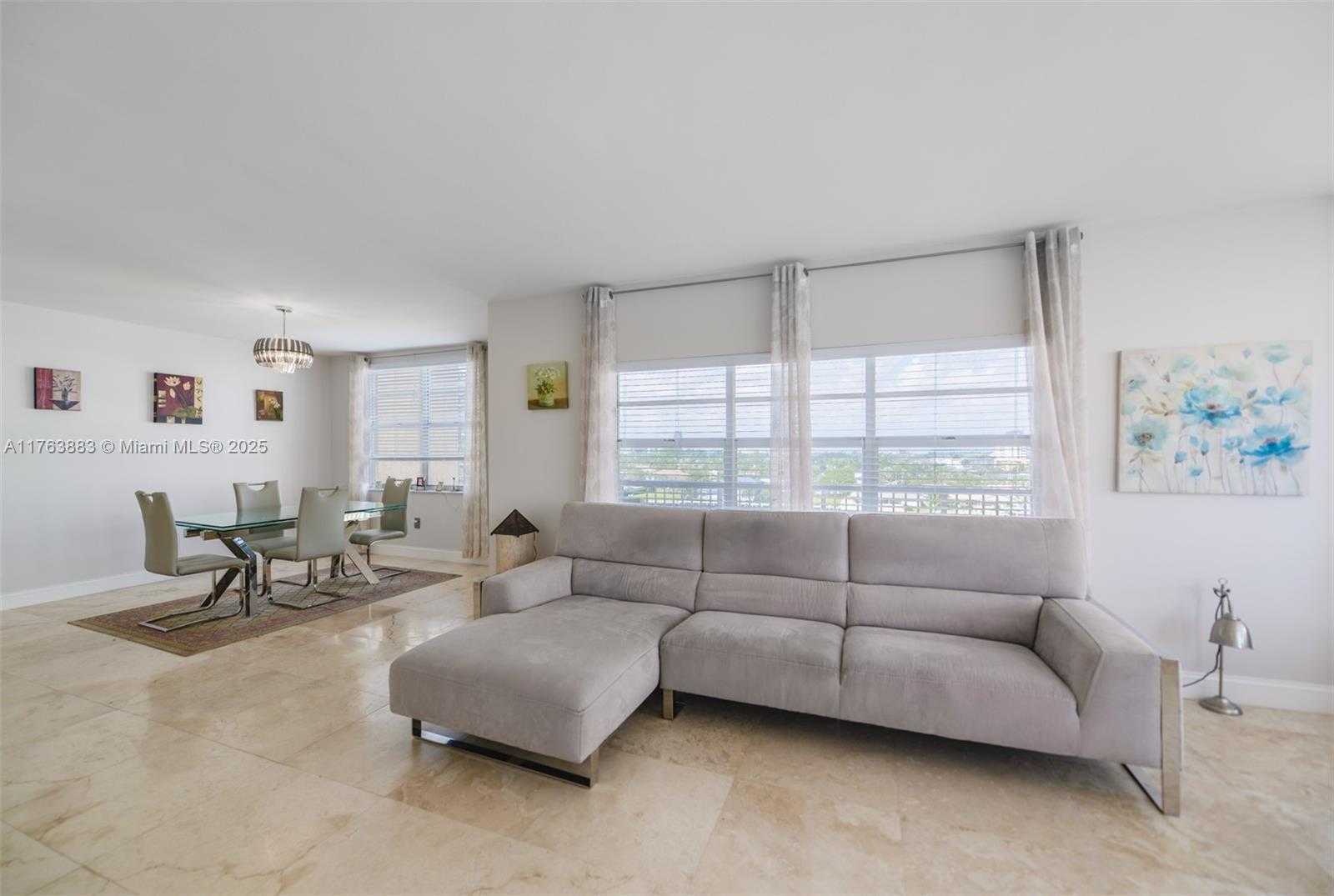 Small Image of 1985 SOUTH OCEAN DR #6F, Hallandale Beach Number 7