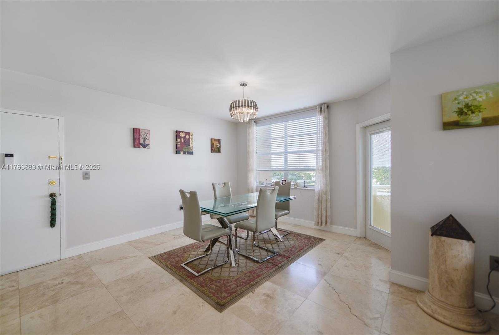 Small Image of 1985 SOUTH OCEAN DR #6F, Hallandale Beach Number 8