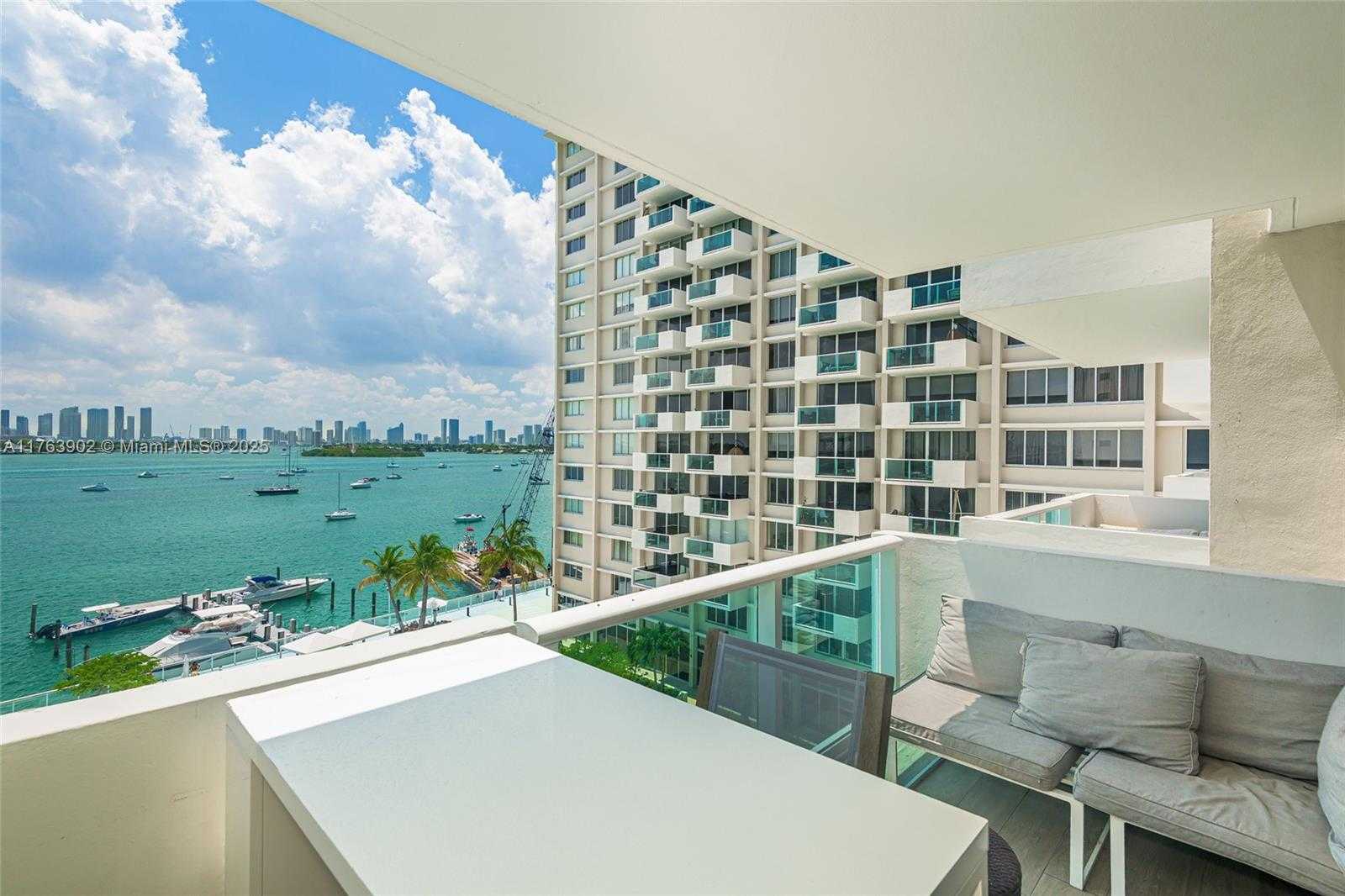 Small Image of 1200 WEST AVE #605, Miami Beach Number 28