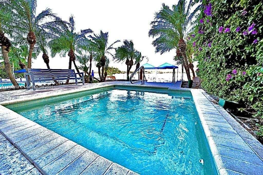 Small Image of 1200 WEST AVE #605, Miami Beach Number 30