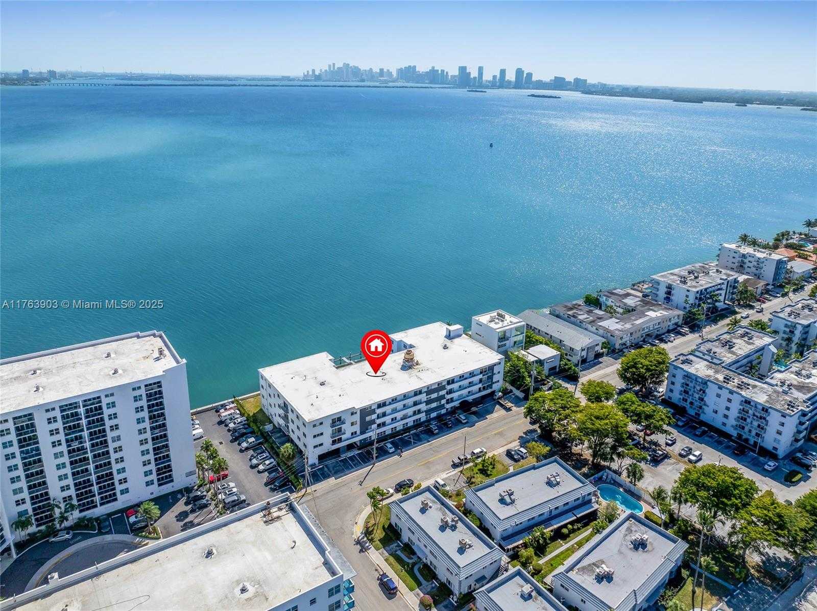 Small Image of 1880 SOUTH TREASURE DR #4M, North Bay Village Number 54