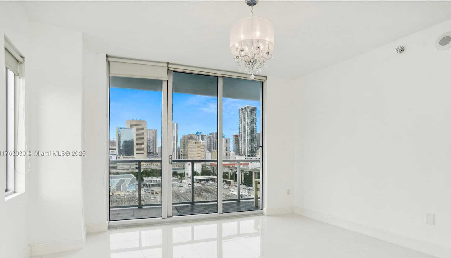 Small Image of 185 SOUTH WEST 7TH ST #1401, Miami Number 11