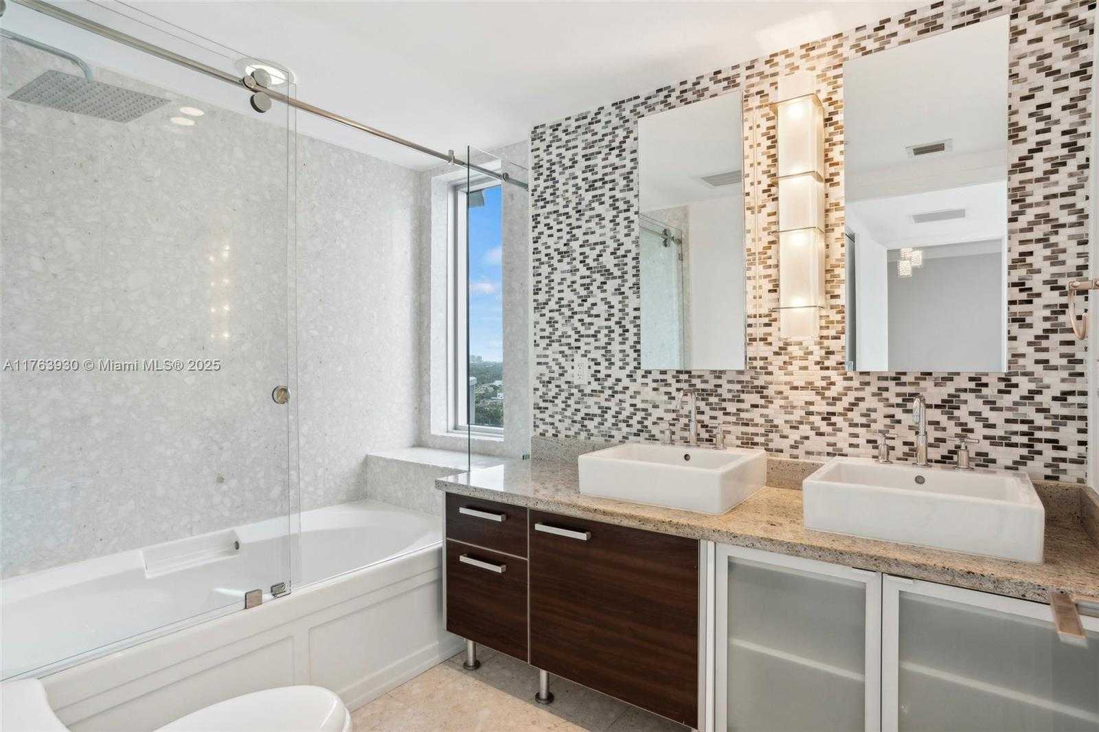 Small Image of 185 SOUTH WEST 7TH ST #1401, Miami Number 13