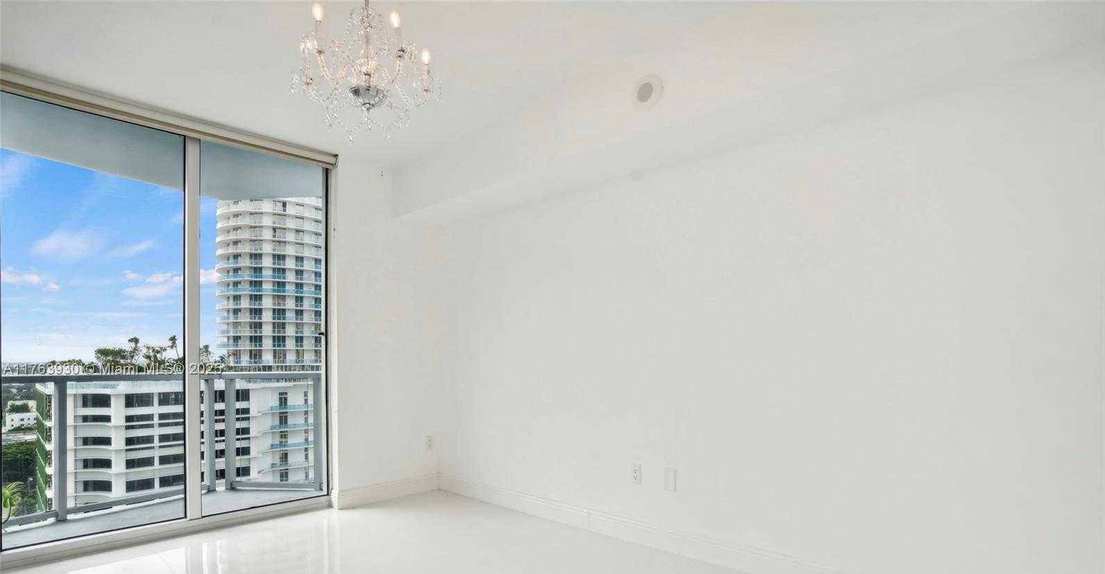 Small Image of 185 SOUTH WEST 7TH ST #1401, Miami Number 20