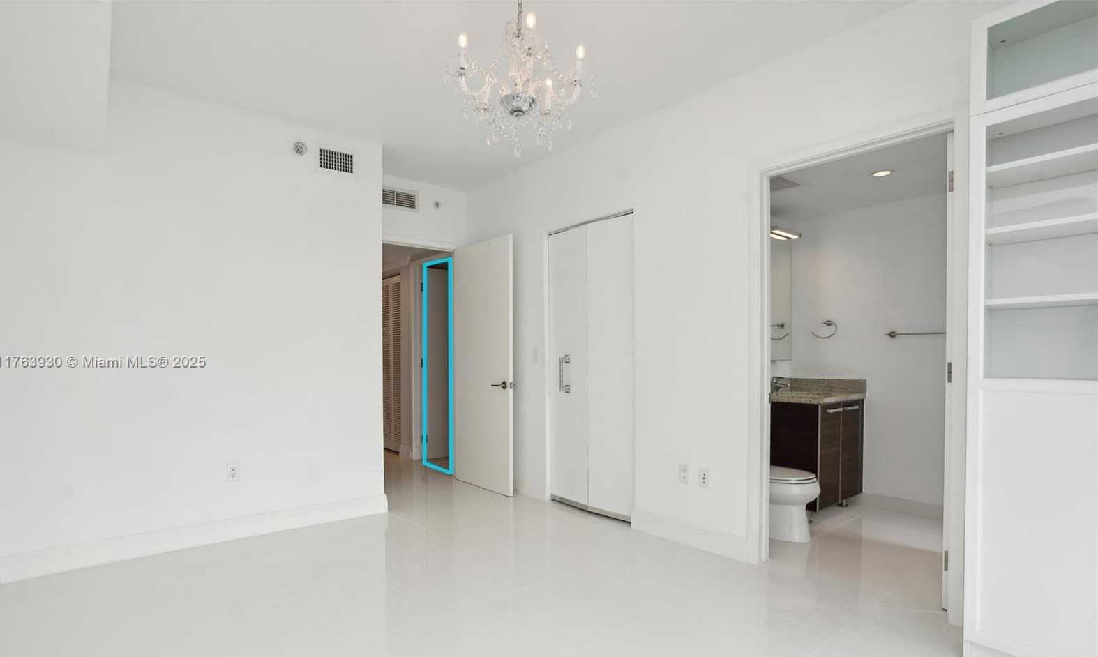 Small Image of 185 SOUTH WEST 7TH ST #1401, Miami Number 26