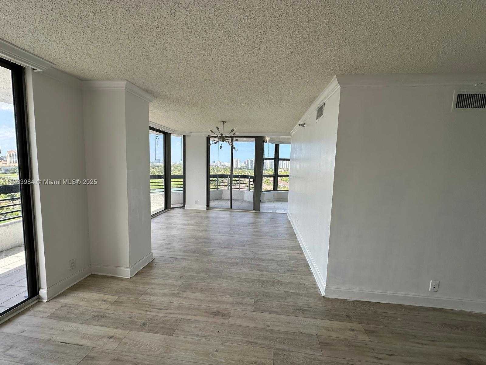 Small Image of 3400 NORTH EAST 192ND #1608, Aventura Number 10