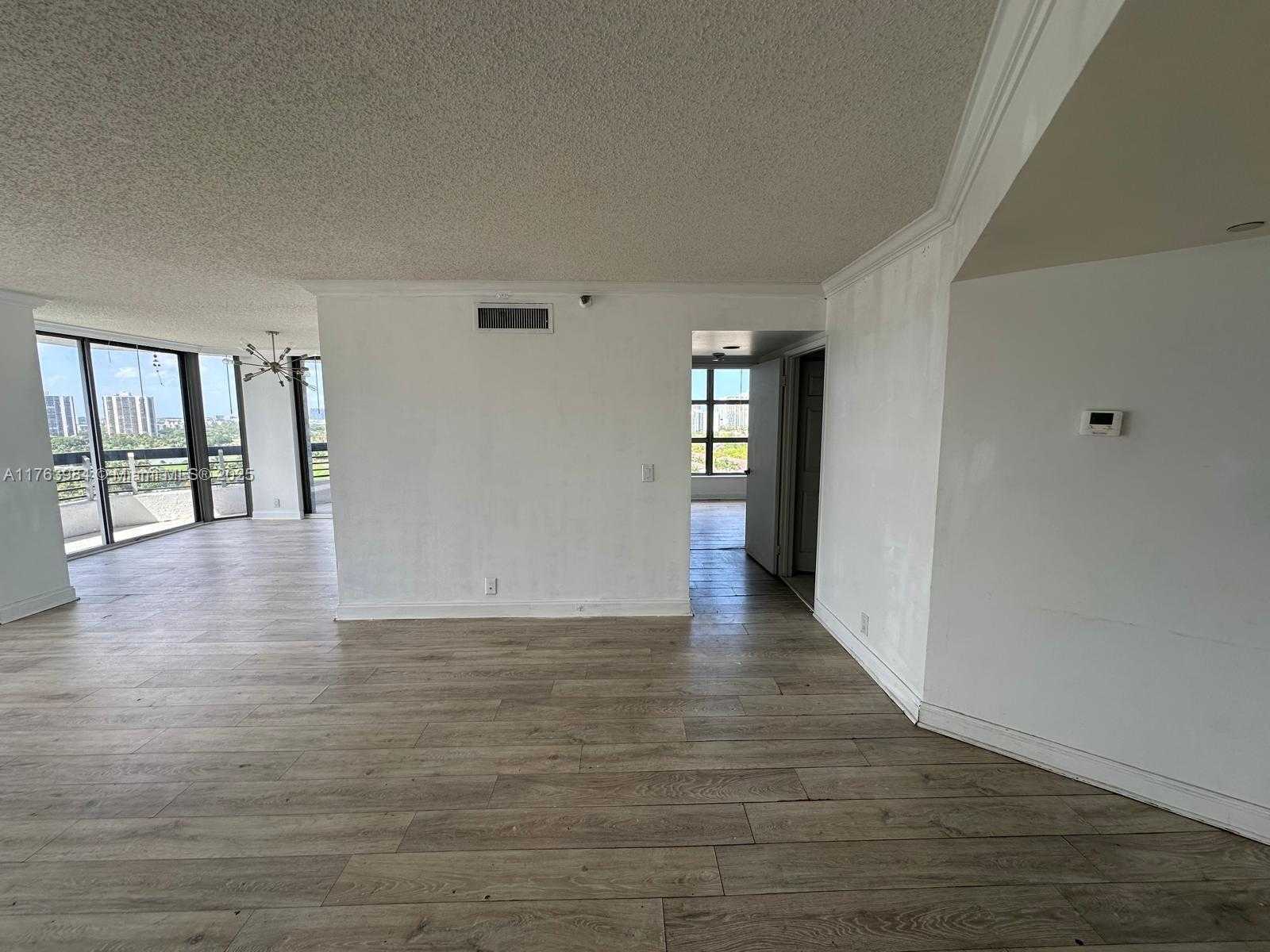 Small Image of 3400 NORTH EAST 192ND #1608, Aventura Number 11