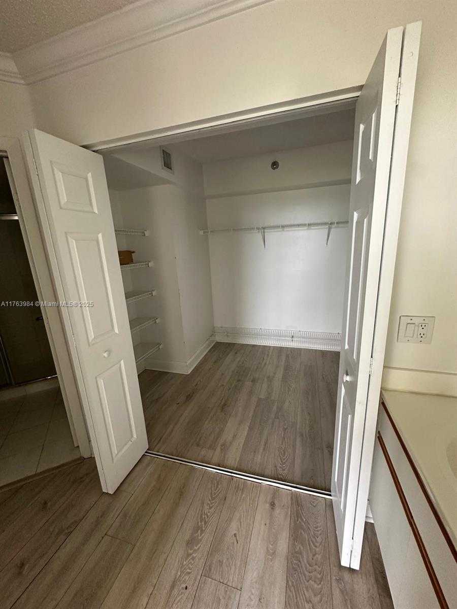 Small Image of 3400 NORTH EAST 192ND #1608, Aventura Number 12
