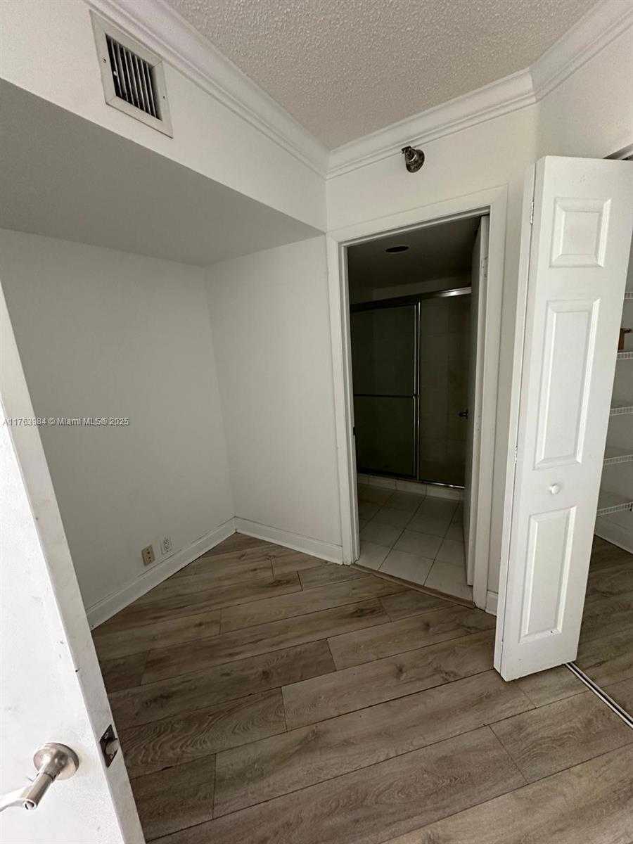 Small Image of 3400 NORTH EAST 192ND #1608, Aventura Number 13