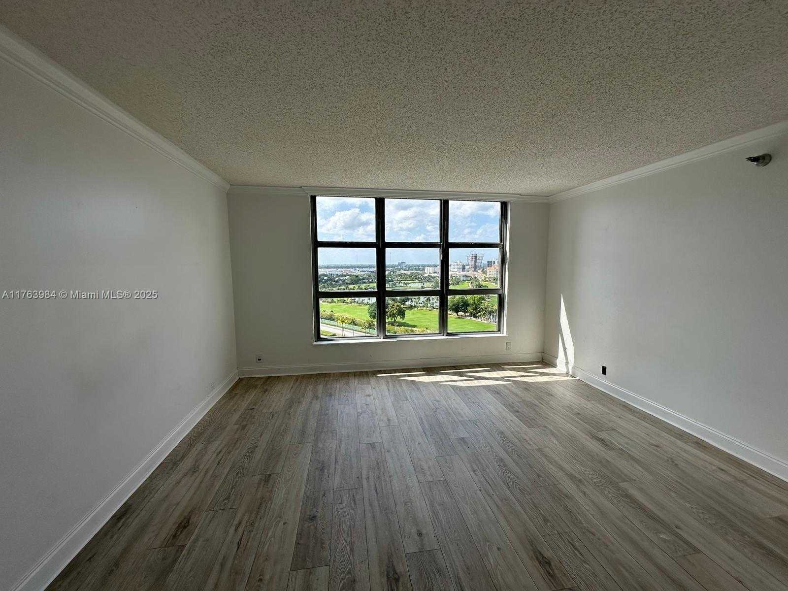 Small Image of 3400 NORTH EAST 192ND #1608, Aventura Number 15