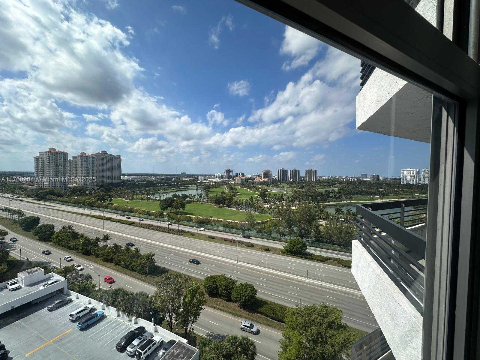 Small Image of 3400 NORTH EAST 192ND #1608, Aventura Number 2