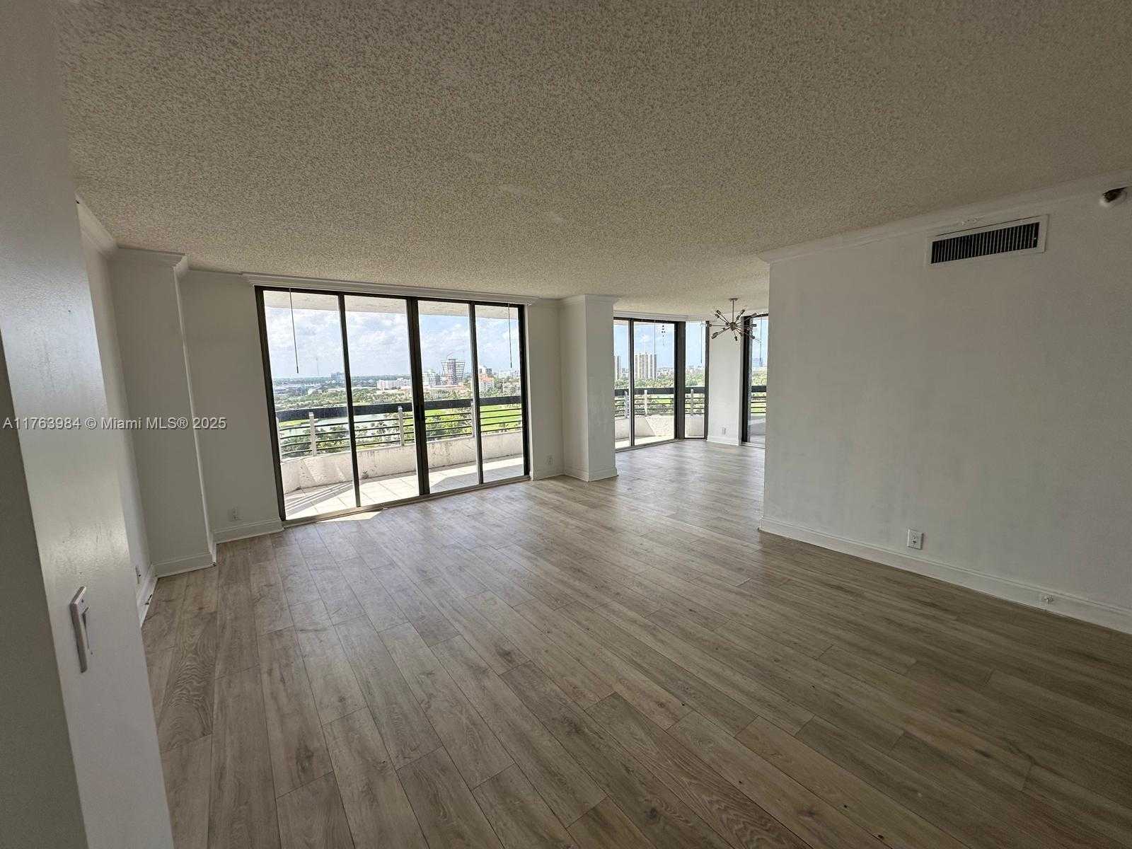 Small Image of 3400 NORTH EAST 192ND #1608, Aventura Number 4