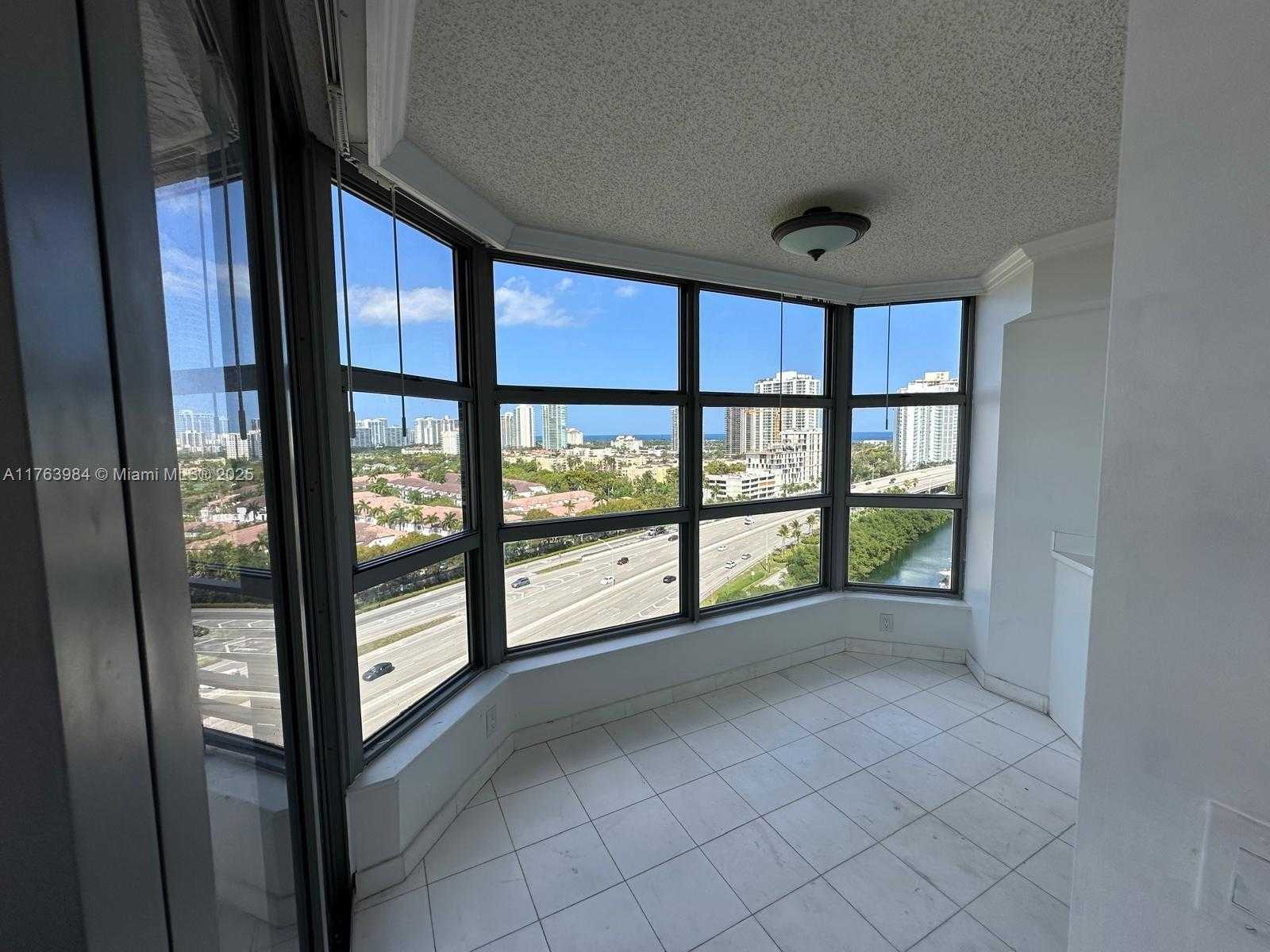 Small Image of 3400 NORTH EAST 192ND #1608, Aventura Number 5
