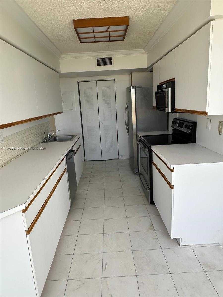 Small Image of 3400 NORTH EAST 192ND #1608, Aventura Number 6