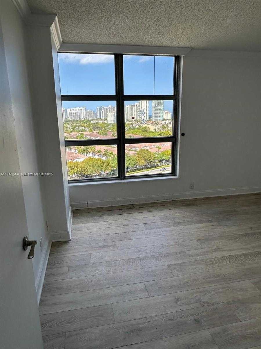 Small Image of 3400 NORTH EAST 192ND #1608, Aventura Number 8