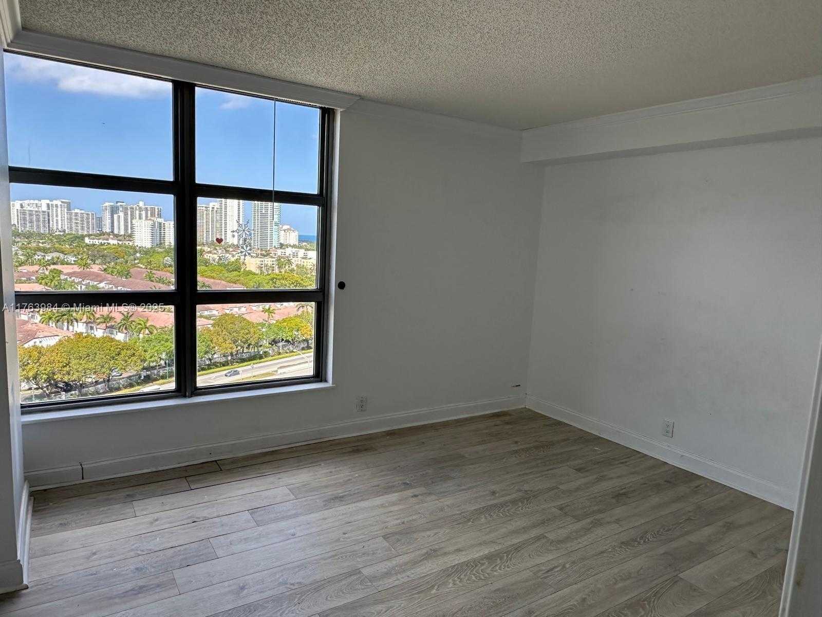 Small Image of 3400 NORTH EAST 192ND #1608, Aventura Number 9