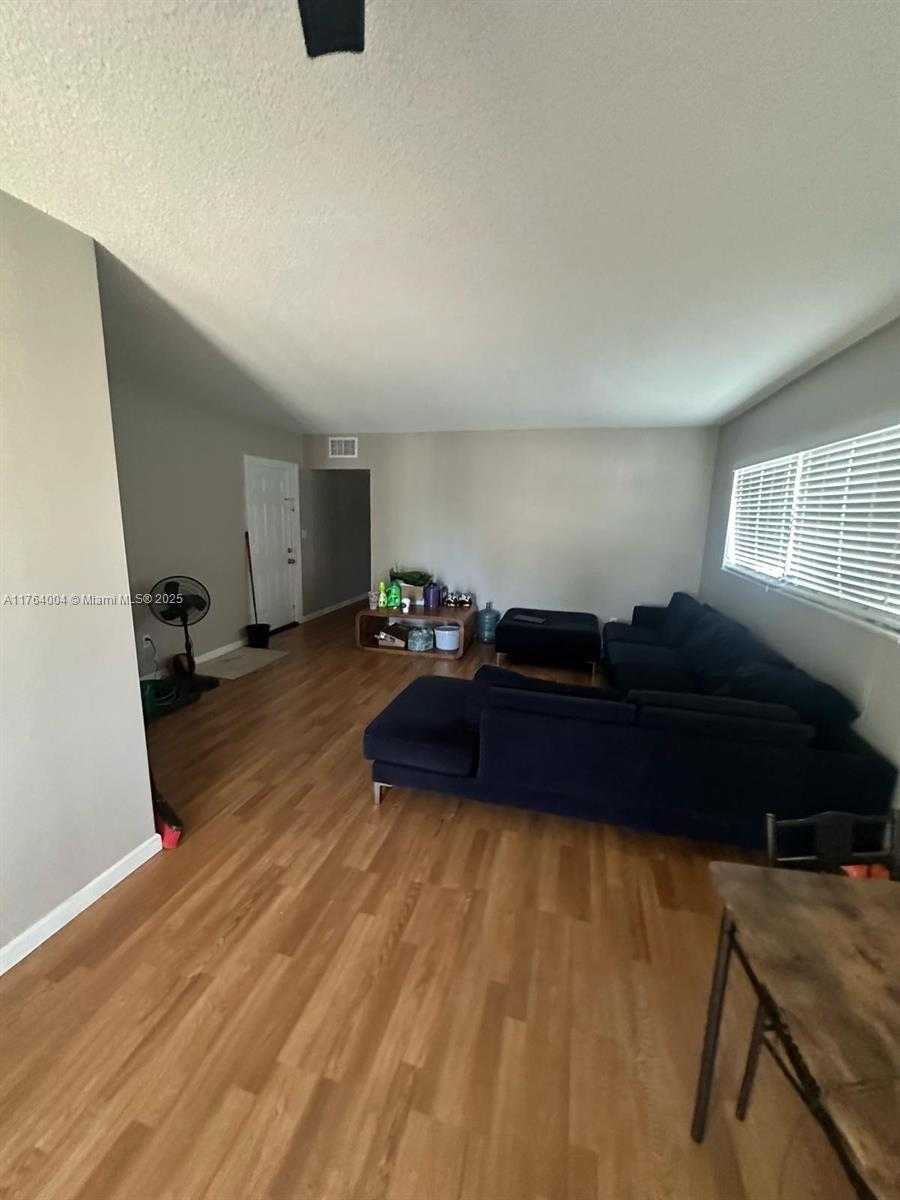 Small Image of 2101 NORTH EAST 68TH ST #204, Fort Lauderdale Number 10