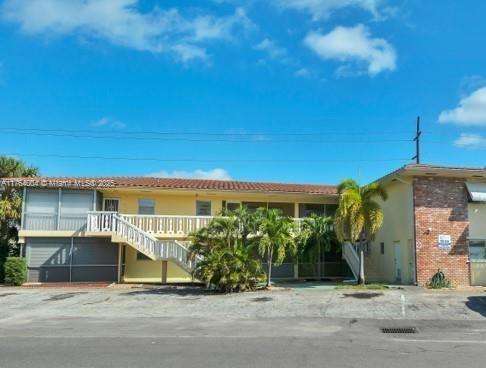 Small Image of 2101 NORTH EAST 68TH ST #204, Fort Lauderdale Number 3