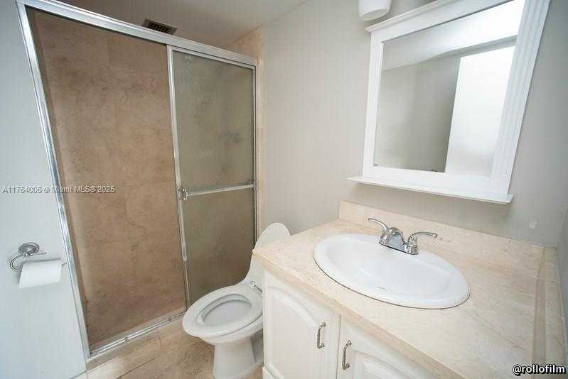 Small Image of 2801 NORTH EAST 183RD ST #709W, Aventura Number 12