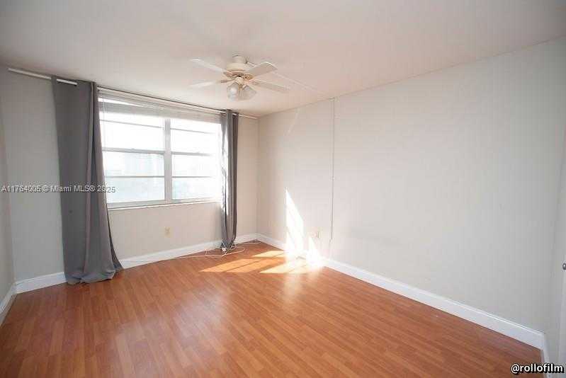 Small Image of 2801 NORTH EAST 183RD ST #709W, Aventura Number 14
